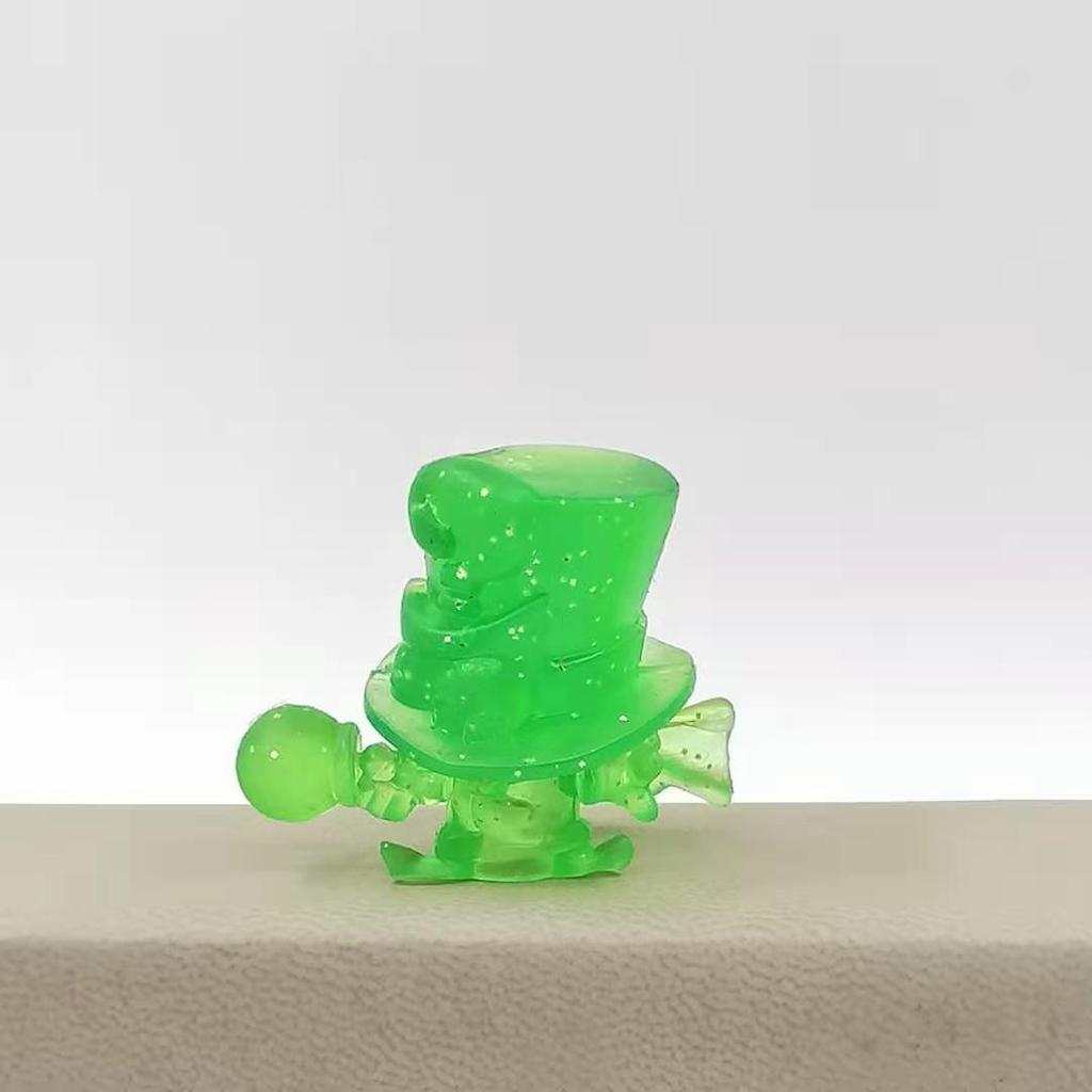 1 Stück Superthings Seltener Stil Neon Blast Enigma 2-3cm Superthing Superzings Limitierte Kollektion Spielzeug Spanisches Spielzeug Jungen Bestes Geschenk