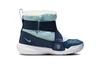Nike Flex Advance SE High Pawprints - DQ7108-400