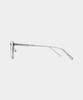 Deiwokeo Leo2 C3_Blue Light Blocking Glasses