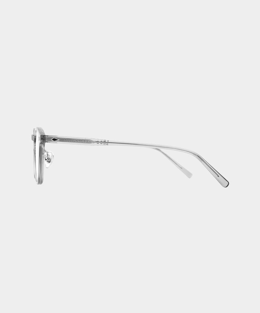 Deiwokeo Leo2 C3_Blue Light Blocking Glasses