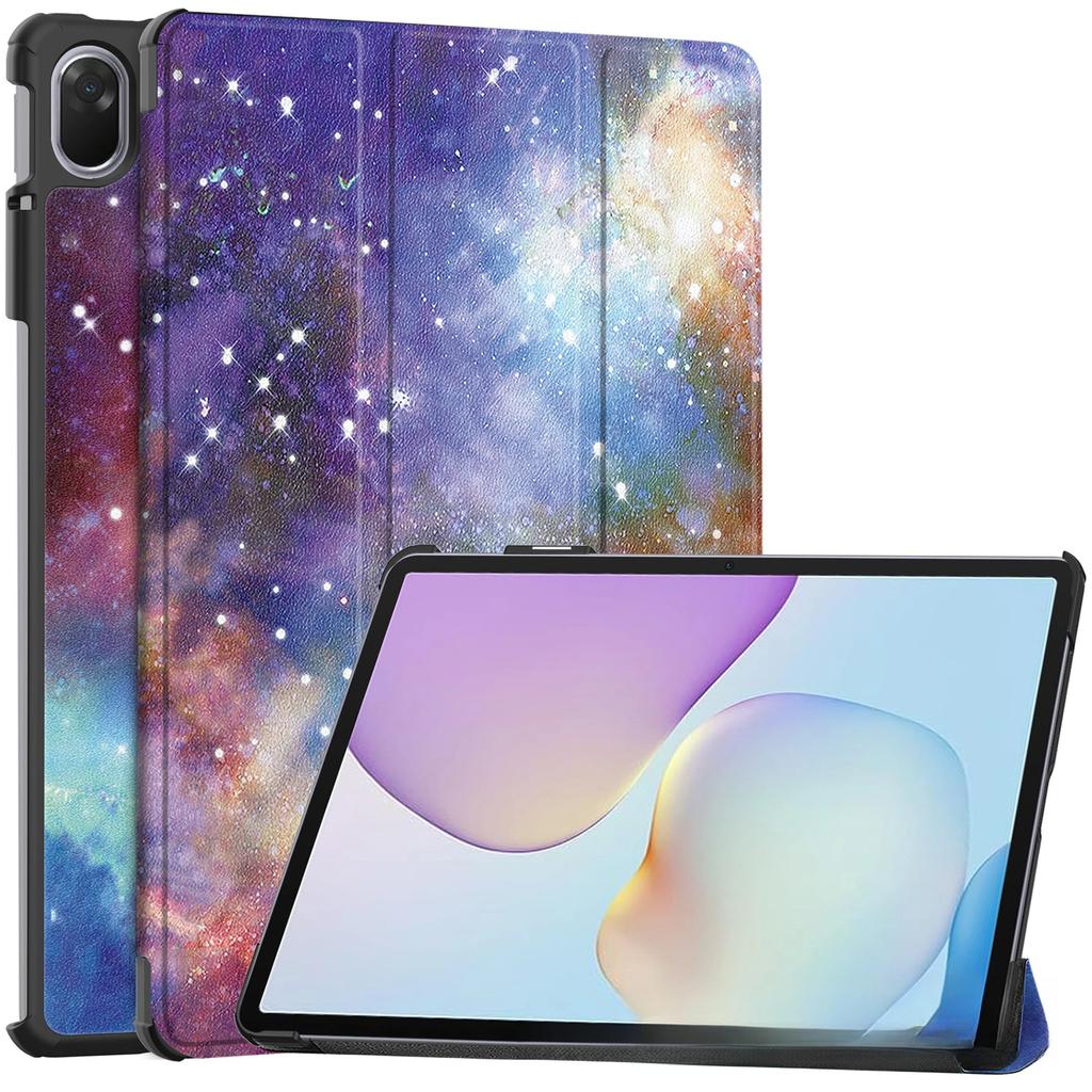 Tablet Case For Huawei MatePad 11.5inch Shockproof Tablet Cover