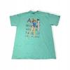 T-shirts et débardeurs – T-shirts