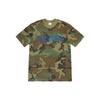 Supreme Nuova York Tee SUP-FW20-011