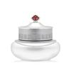 [THE WHOO] THE WHOO Whitening Jingo Spot 50ml Special Planning Set (P003283036)
