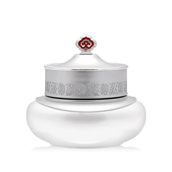 [THE WHOO] THE WHOO Whitening Jingo Spot 50ml Special Planning Set (P003283036)