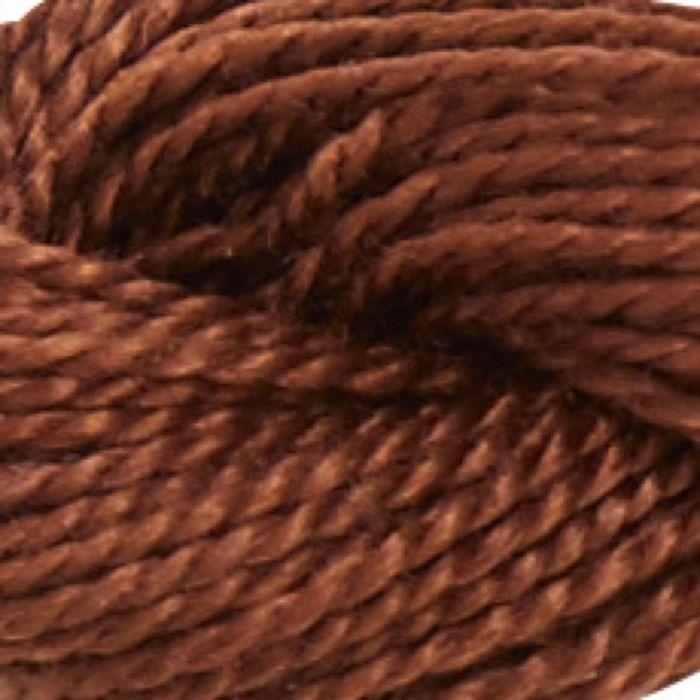 DMC Pearl Cotton Thread Small N8 Col. 898