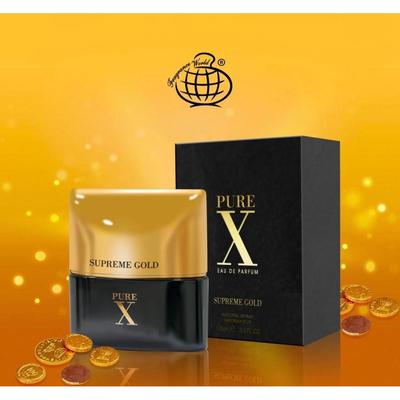 Parfumerie – Parfumuri
