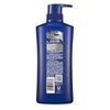 CLEAR Men's Multi-Action Hydrating Anti-Dandruff Shampoo