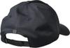 Puma Golf Tech P Snapback Cap - Breathable Mesh Performance Hat Puma Black 02442301