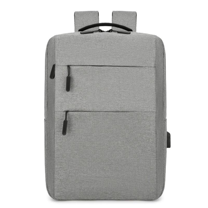 Vanaheimr Multi-functional Laptop Backpack One Size