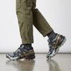 SALOMON Speedcross 6 GTX - GORE-TEX - Chaussures de Trail Running Homme Chaussures de Course 478800 ORIGINAL