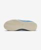 [Nike] Cortez SE Denim W - Smokey Blue:Aegean Storm:Pale Ivory:Olive Aura IH6354-004