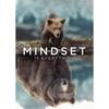 Animal Mindset Is Everything Inspirational Prints Poster Canvas Painting Modern Wall Art Pictures Living Room Bedroom Home Decor