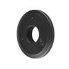 Front Ball Strut Bearing 54612-0U000 For Hyundai Accent 2012-17/Kia Soul 2009-13