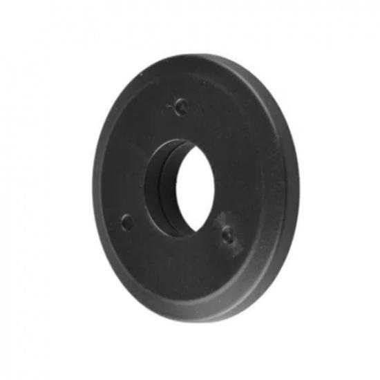 Front Ball Strut Bearing 54612-0U000 For Hyundai Accent 2012-17/Kia Soul 2009-13