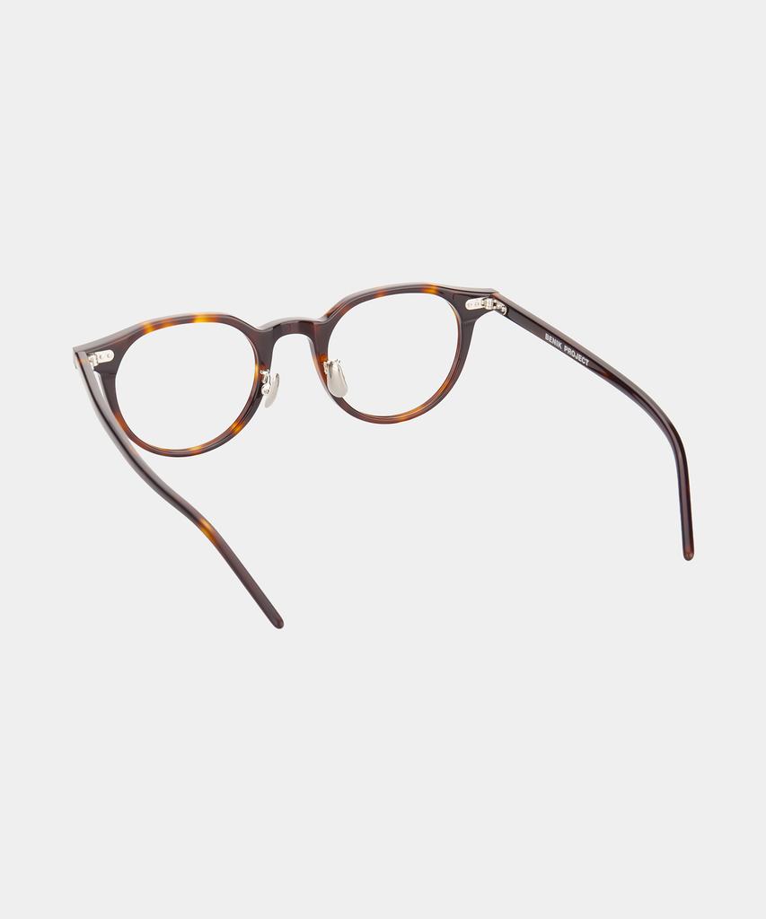 Binikeupeulojegteu Naris C2 Tortoise