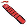 Granular Waterproof Non-slip Seat Cover for CR125/250 '97-'99 Motocross
