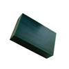 Multipurpose Carving Wax Sheet Handmade Wax Block Carving Wax Sheet Jewelry Carving Wax Block Suitable for Jewelry