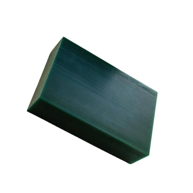 Multipurpose Carving Wax Sheet Handmade Wax Block Carving Wax Sheet Jewelry Carving Wax Block Suitable for Jewelry