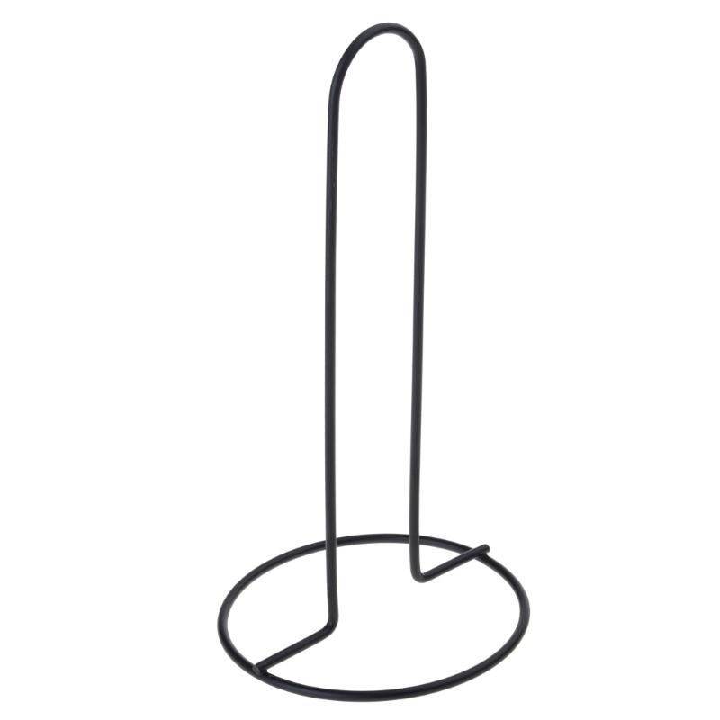 15 Stück Fußballscheibenkegel Agilität Fußballkegel für Sportplatzkegel Markierer