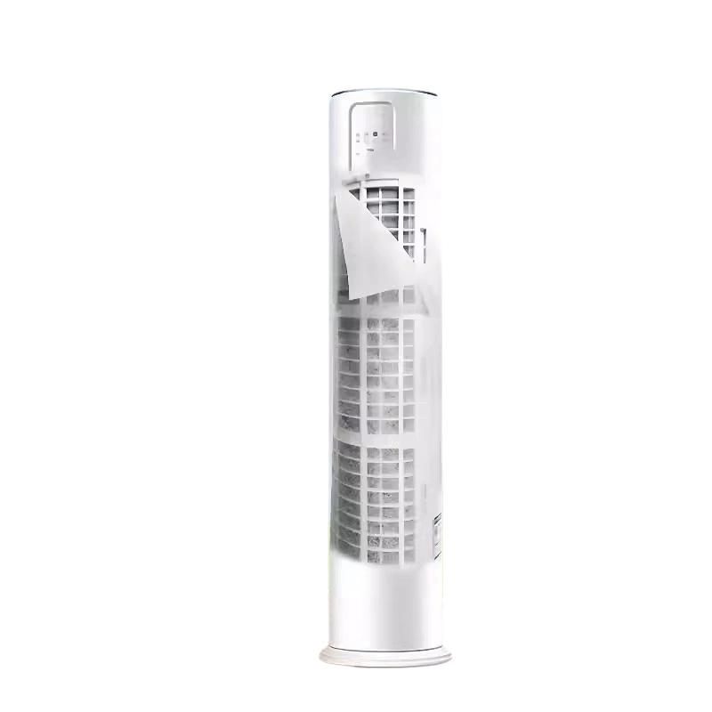 

Вертикальный кондиционер Пылезащитная фильтрующая мембрана, Сетчатая крышка воздухозаборника кондиционера, Не требует очистки, Одноразовая очистка и пылезащита 35X100cm [3 pieces/bag]