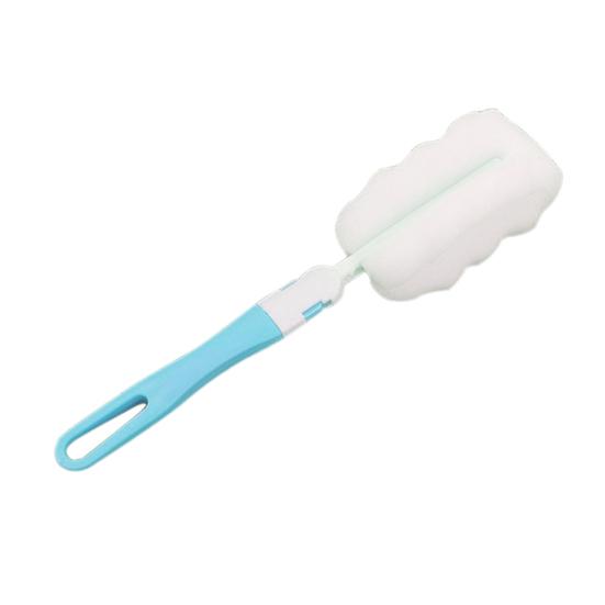 

Легкая бутылка, стеклянная чашка, мягкая губка, щетка для чистки кухни, инструмент для мытья посуды