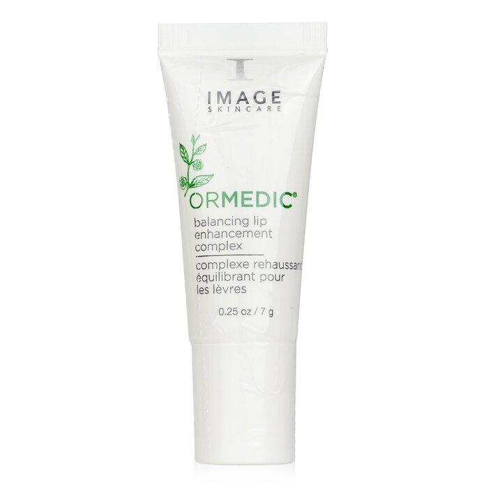 

IMAGE Omedic Balancing Lip Enhancement Complex
