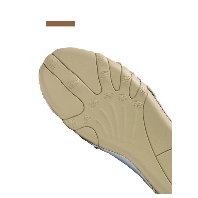 Large Men's Shoes, Low Cut Men's Casual Shoes, Men's Shoes