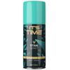 It's Time Titan Spirit Body Deodorant, 150ml