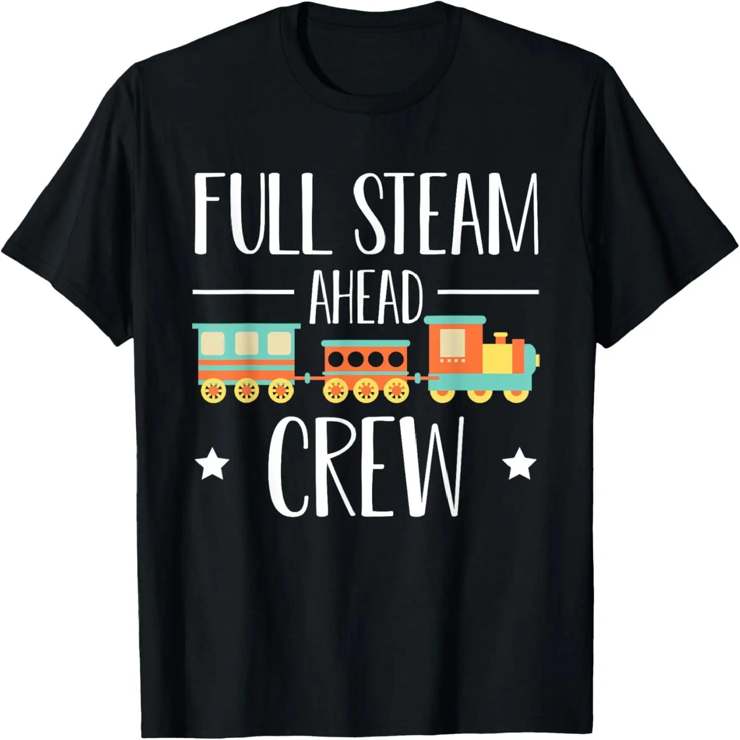 Poetry Writer Poetry Slam Accessories Poetry Slam Author T-Shirt S