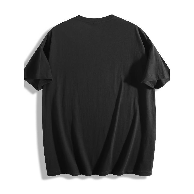 Damen T-Shirt - Bequem und Entspannt, Geeignet für Alle Jahreszeiten, Elegantes Lässiges Oberteil, Lokal Versendet, Sommer Reines Oberteil, Elegante Party