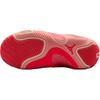 (GS) Air Jordan Tatum 3 'Pink Tint' Kids' HF3136-600