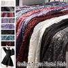 Costura e tricot – Tecidos