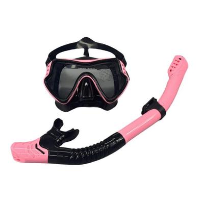 Ensemble Snorkel Sec Intégral Alliance Envoy