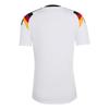 Adidas Soccer Jerseys Men's White JZ4556