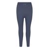 USA Pro Womens/Ladies Pro 7/8 Leggings