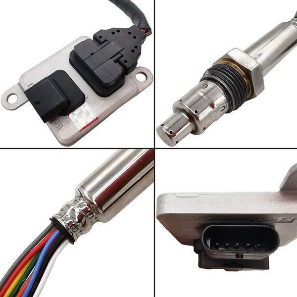 A0009052310 NOx Sensor for Mercedes-Benz