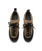 Andbutterum Trail_Sneakers_Beige(Bf5Cmk16Be)