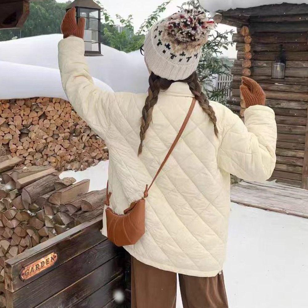 Ohrschutz Strickmütze Warme Beanie Mützen Mode Wintermütze Outdoor