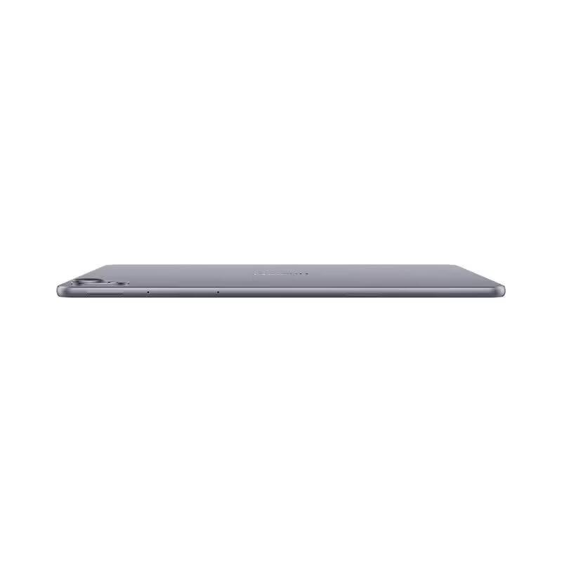 Huawei Qingyun C7 Gen 2 11.5-inch Business Tablet (CN version)