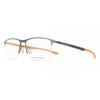 PORSCHE DESIGN P8752 D Men Eyeglasses
