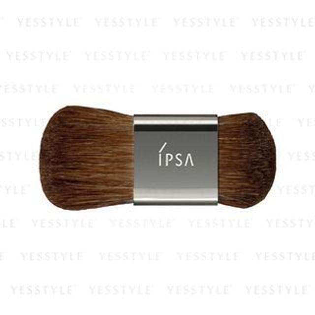 

IPSA - Brush & Brush For Palette