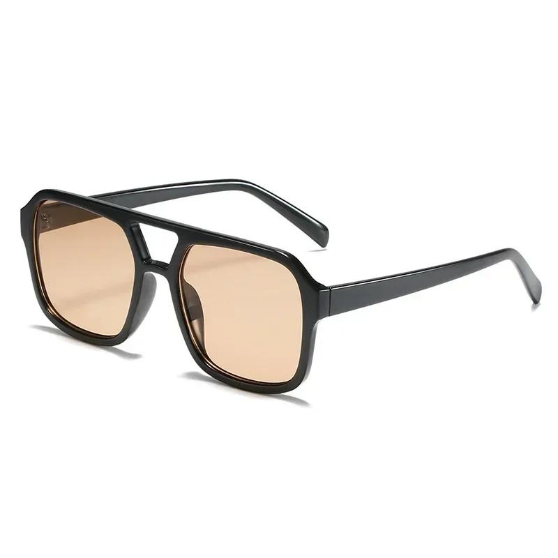 

Square Vintage Sunglasses Women Brand Designer Retro Mirror Sun Glasses Female Fashion Candy Color Outdoors Shades Oculos De Sol Other