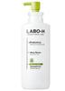 Szampon wzmacniający skórę głowy 400ml LABO-H
