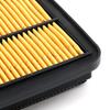 High Flow Replacement Air Filter For Suzuki GSF650 GSF1250 Bandit 650 1200 2007-2011