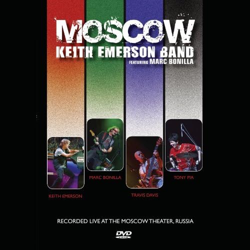 DVD DVD Москва Не японские фильмы DVD Б/у