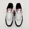 FD9082-101 Nike Air Max 1 Chili 2.0