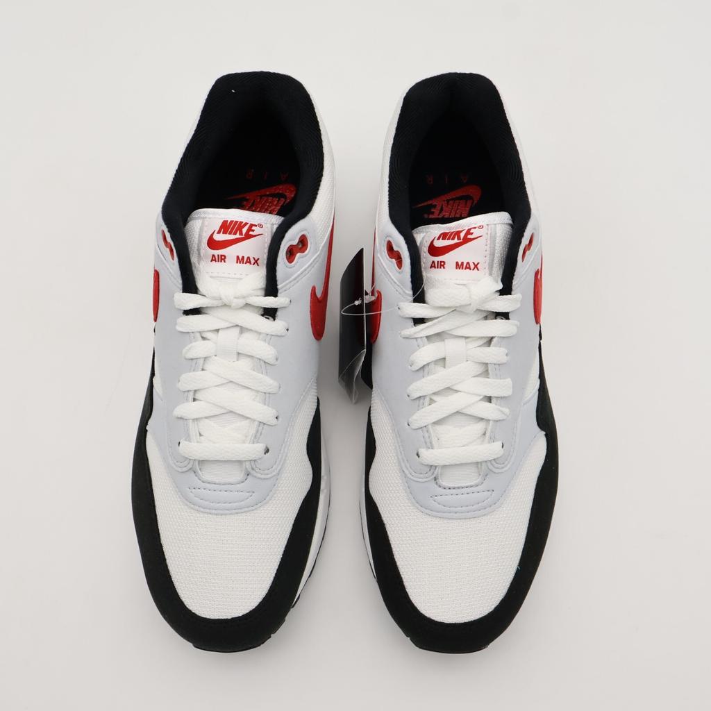FD9082-101 Nike Air Max 1 Chili 2.0