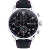 Uhr Hugo Boss 1513535