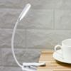 LED Clip-On Reading Lamp for Kids - Eye Protection Night Light